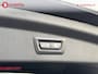 BMW X2 xDrive25e High Executive M-Sport Achteruitrijcamera | DAB | Driving Assist. | Comfort Acces