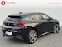 BMW X2 xDrive25e High Executive M-Sport Achteruitrijcamera | DAB | Driving Assist. | Comfort Acces