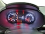 Kia Picanto GT-Line Edition Navigatie | Leder interieur | Sport model | Climate control | Lichtmetaal