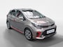 Kia Picanto GT-Line Edition Navigatie | Leder interieur | Sport model | Climate control | Lichtmetaal