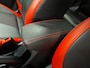Kia Picanto GT-Line Edition Navigatie | Leder interieur | Sport model | Climate control | Lichtmetaal