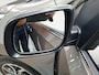 Kia Picanto GT-Line Edition Navigatie | Leder interieur | Sport model | Climate control | Lichtmetaal