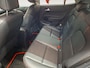 Kia Picanto GT-Line Edition Navigatie | Leder interieur | Sport model | Climate control | Lichtmetaal