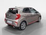 Kia Picanto GT-Line Edition Navigatie | Leder interieur | Sport model | Climate control | Lichtmetaal