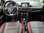 Kia Picanto GT-Line Edition Navigatie | Leder interieur | Sport model | Climate control | Lichtmetaal