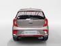 Kia Picanto GT-Line Edition Navigatie | Leder interieur | Sport model | Climate control | Lichtmetaal