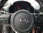 Kia Picanto GT-Line Edition Navigatie | Leder interieur | Sport model | Climate control | Lichtmetaal