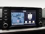 Kia Picanto GT-Line Edition Navigatie | Leder interieur | Sport model | Climate control | Lichtmetaal
