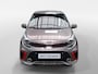 Kia Picanto GT-Line Edition Navigatie | Leder interieur | Sport model | Climate control | Lichtmetaal