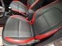 Kia Picanto GT-Line Edition Navigatie | Leder interieur | Sport model | Climate control | Lichtmetaal