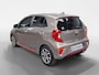 Kia Picanto GT-Line Edition Navigatie | Leder interieur | Sport model | Climate control | Lichtmetaal