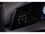 Volkswagen Golf 8.5 1.5 eHybrid GTE / IQ Light / 3 zone airco / Apple Carplay / Ice Blue Metallic / ACC Cruise Control