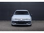 Volkswagen Golf 8.5 1.5 eHybrid GTE / IQ Light / 3 zone airco / Apple Carplay / Ice Blue Metallic / ACC Cruise Control