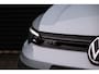 Volkswagen Golf 8.5 1.5 eHybrid GTE / IQ Light / 3 zone airco / Apple Carplay / Ice Blue Metallic / ACC Cruise Control