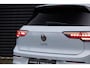 Volkswagen Golf 8.5 1.5 eHybrid GTE / IQ Light / 3 zone airco / Apple Carplay / Ice Blue Metallic / ACC Cruise Control