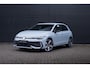 Volkswagen Golf 8.5 1.5 eHybrid GTE / IQ Light / 3 zone airco / Apple Carplay / Ice Blue Metallic / ACC Cruise Control
