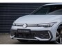 Volkswagen Golf 8.5 1.5 eHybrid GTE / IQ Light / 3 zone airco / Apple Carplay / Ice Blue Metallic / ACC Cruise Control