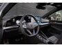 Volkswagen Golf 8.5 1.5 eHybrid GTE / IQ Light / 3 zone airco / Apple Carplay / Ice Blue Metallic / ACC Cruise Control