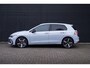 Volkswagen Golf 8.5 1.5 eHybrid GTE / IQ Light / 3 zone airco / Apple Carplay / Ice Blue Metallic / ACC Cruise Control