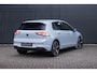Volkswagen Golf 8.5 1.5 eHybrid GTE / IQ Light / 3 zone airco / Apple Carplay / Ice Blue Metallic / ACC Cruise Control