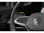 Volkswagen Golf 8.5 1.5 eHybrid GTE / IQ Light / 3 zone airco / Apple Carplay / Ice Blue Metallic / ACC Cruise Control