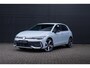 Volkswagen Golf 8.5 1.5 eHybrid GTE / IQ Light / 3 zone airco / Apple Carplay / Ice Blue Metallic / ACC Cruise Control