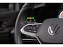 Volkswagen Golf 8.5 1.5 eHybrid GTE / IQ Light / 3 zone airco / Apple Carplay / Ice Blue Metallic / ACC Cruise Control