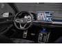 Volkswagen Golf 8.5 1.5 eHybrid GTE / IQ Light / 3 zone airco / Apple Carplay / Ice Blue Metallic / ACC Cruise Control