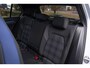 Volkswagen Golf 8.5 1.5 eHybrid GTE / IQ Light / 3 zone airco / Apple Carplay / Ice Blue Metallic / ACC Cruise Control