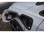 Volkswagen Golf 8.5 1.5 eHybrid GTE / IQ Light / 3 zone airco / Apple Carplay / Ice Blue Metallic / ACC Cruise Control