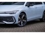 Volkswagen Golf 8.5 1.5 eHybrid GTE / IQ Light / 3 zone airco / Apple Carplay / Ice Blue Metallic / ACC Cruise Control