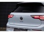 Volkswagen Golf 8.5 1.5 eHybrid GTE / IQ Light / 3 zone airco / Apple Carplay / Ice Blue Metallic / ACC Cruise Control