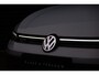 Volkswagen Golf 8.5 1.5 eHybrid GTE / IQ Light / 3 zone airco / Apple Carplay / Ice Blue Metallic / ACC Cruise Control
