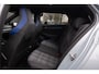Volkswagen Golf 8.5 1.5 eHybrid GTE / IQ Light / 3 zone airco / Apple Carplay / Ice Blue Metallic / ACC Cruise Control