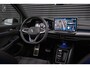 Volkswagen Golf 8.5 1.5 eHybrid GTE / IQ Light / 3 zone airco / Apple Carplay / Ice Blue Metallic / ACC Cruise Control