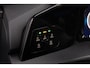 Volkswagen Golf 8.5 1.5 eHybrid GTE / IQ Light / 3 zone airco / Apple Carplay / Ice Blue Metallic / ACC Cruise Control