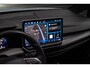 Volkswagen Golf 8.5 1.5 eHybrid GTE / IQ Light / 3 zone airco / Apple Carplay / Ice Blue Metallic / ACC Cruise Control