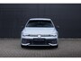 Volkswagen Golf 8.5 1.5 eHybrid GTE / IQ Light / 3 zone airco / Apple Carplay / Ice Blue Metallic / ACC Cruise Control