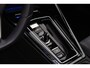 Volkswagen Golf 8.5 1.5 eHybrid GTE / IQ Light / 3 zone airco / Apple Carplay / Ice Blue Metallic / ACC Cruise Control