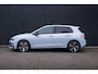 Volkswagen Golf 8.5 1.5 eHybrid GTE / IQ Light / 3 zone airco / Apple Carplay / Ice Blue Metallic / ACC Cruise Control