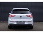 Volkswagen Golf 8.5 1.5 eHybrid GTE / IQ Light / 3 zone airco / Apple Carplay / Ice Blue Metallic / ACC Cruise Control