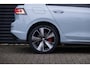 Volkswagen Golf 8.5 1.5 eHybrid GTE / IQ Light / 3 zone airco / Apple Carplay / Ice Blue Metallic / ACC Cruise Control
