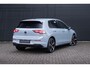 Volkswagen Golf 8.5 1.5 eHybrid GTE / IQ Light / 3 zone airco / Apple Carplay / Ice Blue Metallic / ACC Cruise Control