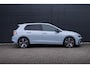 Volkswagen Golf 8.5 1.5 eHybrid GTE / IQ Light / 3 zone airco / Apple Carplay / Ice Blue Metallic / ACC Cruise Control