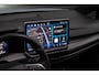 Volkswagen Golf 8.5 1.5 eHybrid GTE / IQ Light / 3 zone airco / Apple Carplay / Ice Blue Metallic / ACC Cruise Control