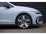 Volkswagen Golf 8.5 1.5 eHybrid GTE / IQ Light / 3 zone airco / Apple Carplay / Ice Blue Metallic / ACC Cruise Control
