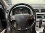 Volvo V50 2.0 Limited Edition | LEER | TREKHAAK | NAV
