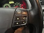 Volvo V50 2.0 Limited Edition | LEER | TREKHAAK | NAV