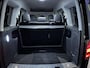 Volkswagen Caddy 1.4 TSI Highline Edition 35 *Led*Appconnect*Navi*Clima*