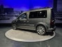 Volkswagen Caddy 1.4 TSI Highline Edition 35 *Led*Appconnect*Navi*Clima*